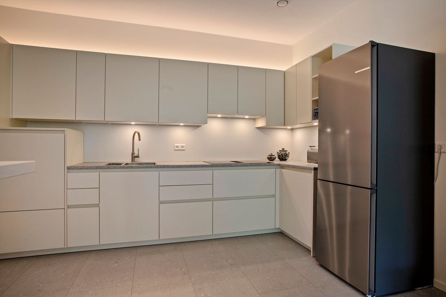 Foto 4 van Paterslaan 41