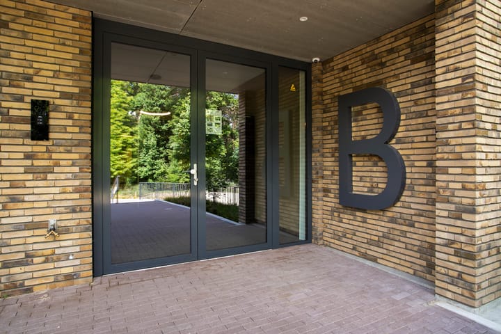 Photo 8 of Paterslaan 41