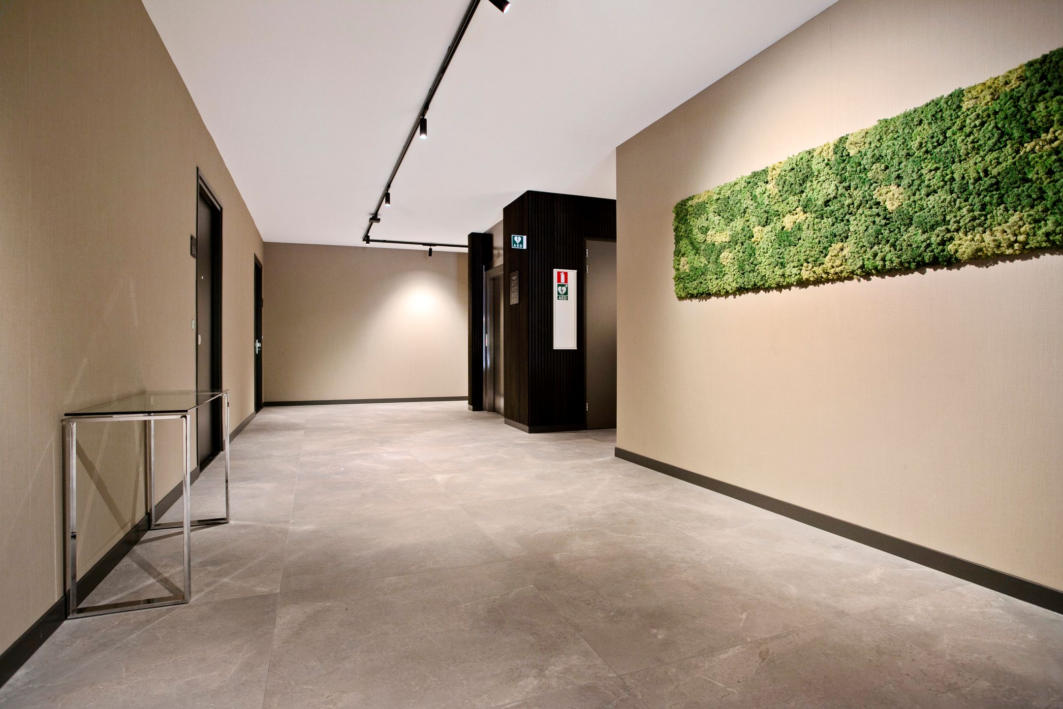 Foto 9 van Paterslaan 41