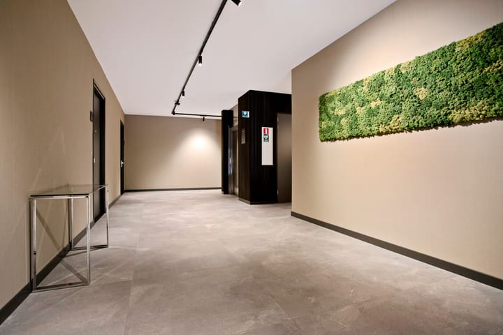 Photo 9 of Paterslaan 41