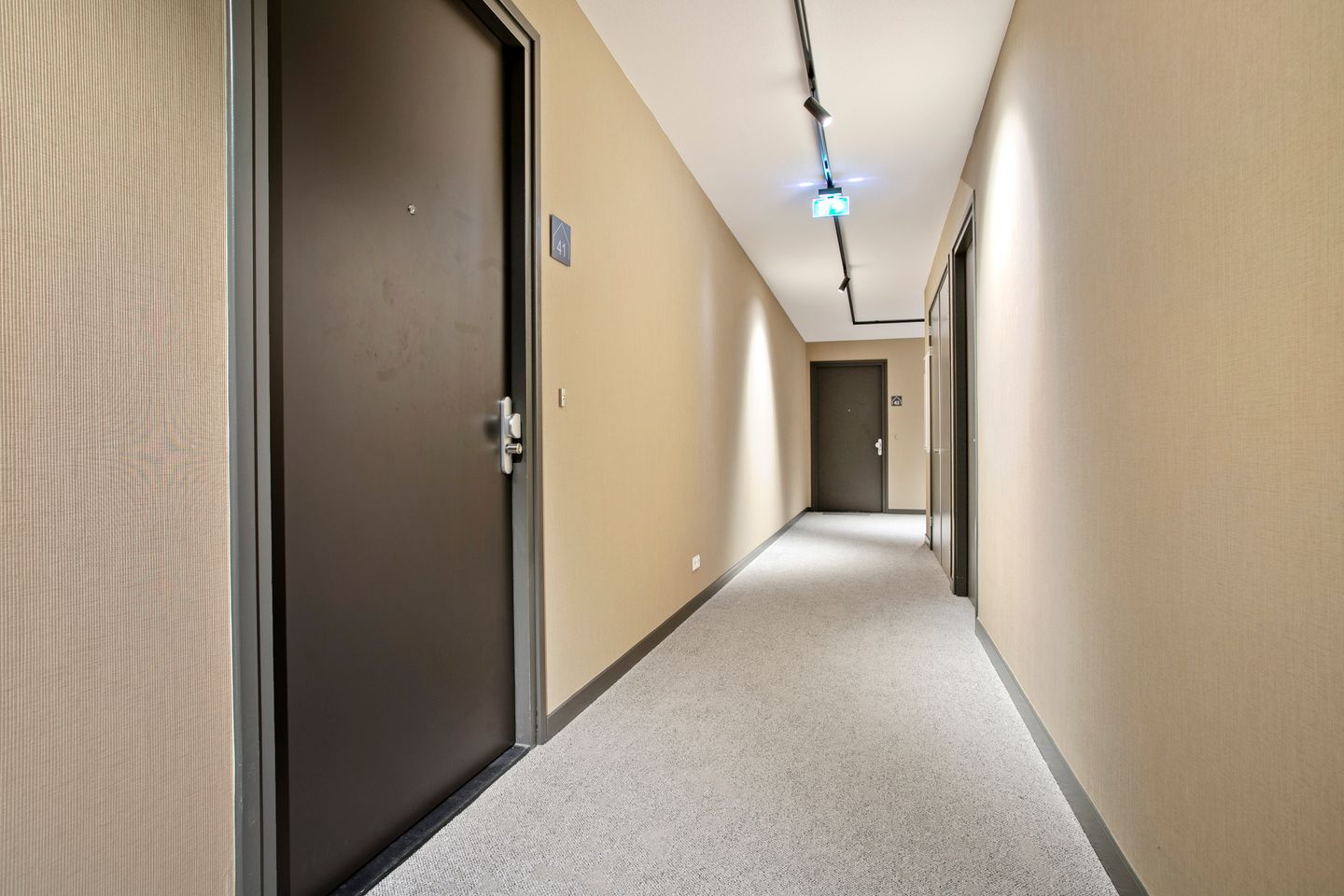 Foto 10 van Paterslaan 41