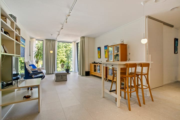 Photo 12 of Paterslaan 41