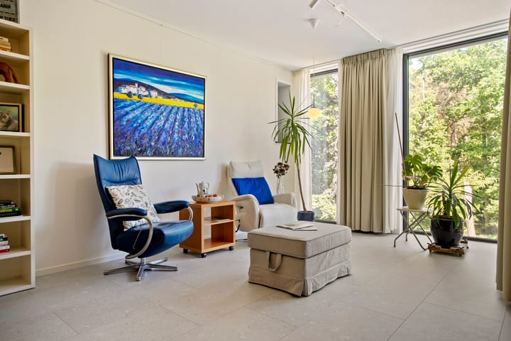 Photo 13 of Paterslaan 41