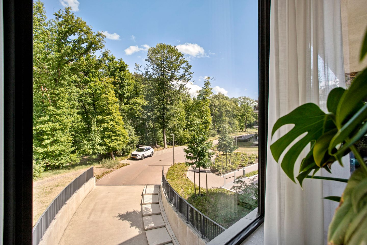 Foto 14 van Paterslaan 41