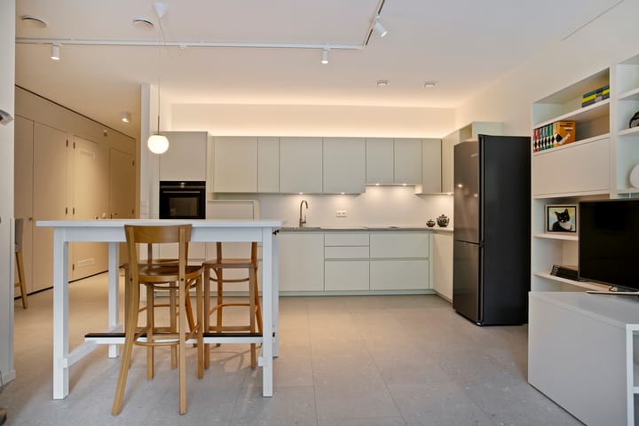 Photo 15 of Paterslaan 41