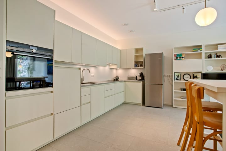 Photo 16 of Paterslaan 41