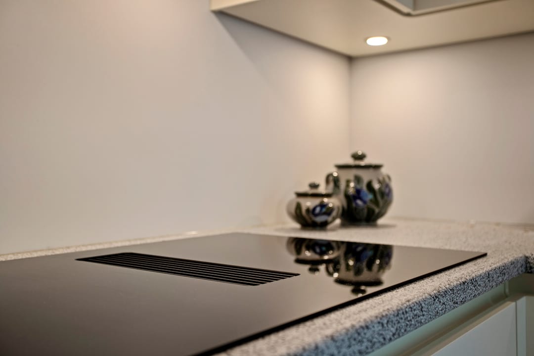 Foto 17 van Paterslaan 41