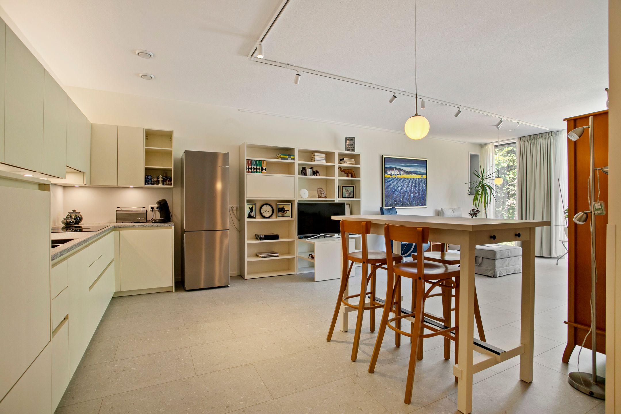 Foto 18 van Paterslaan 41