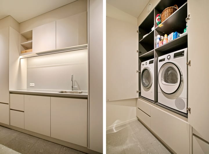 Photo 19 of Paterslaan 41