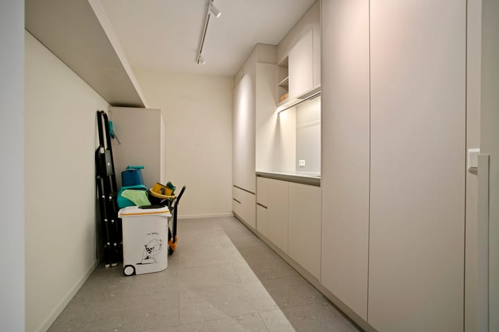 Photo 20 of Paterslaan 41