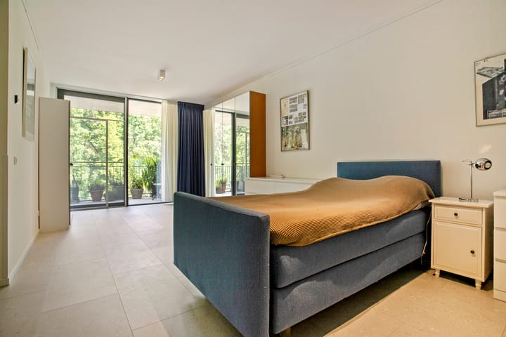 Photo 21 of Paterslaan 41