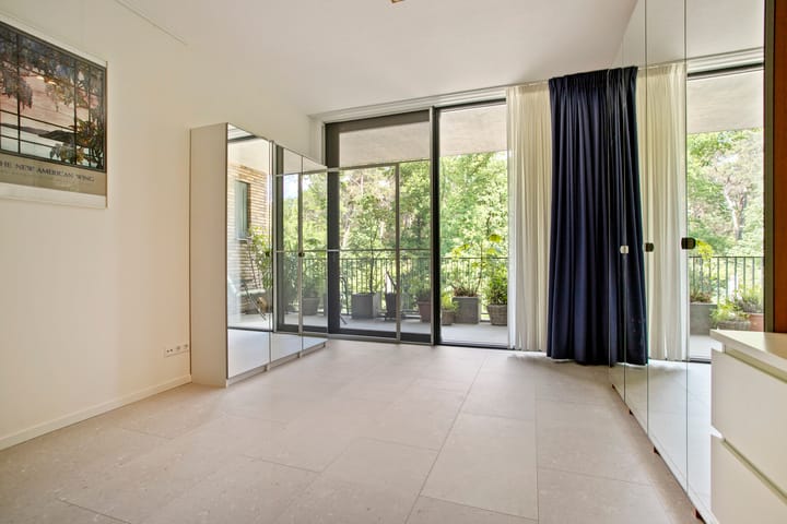 Photo 22 of Paterslaan 41