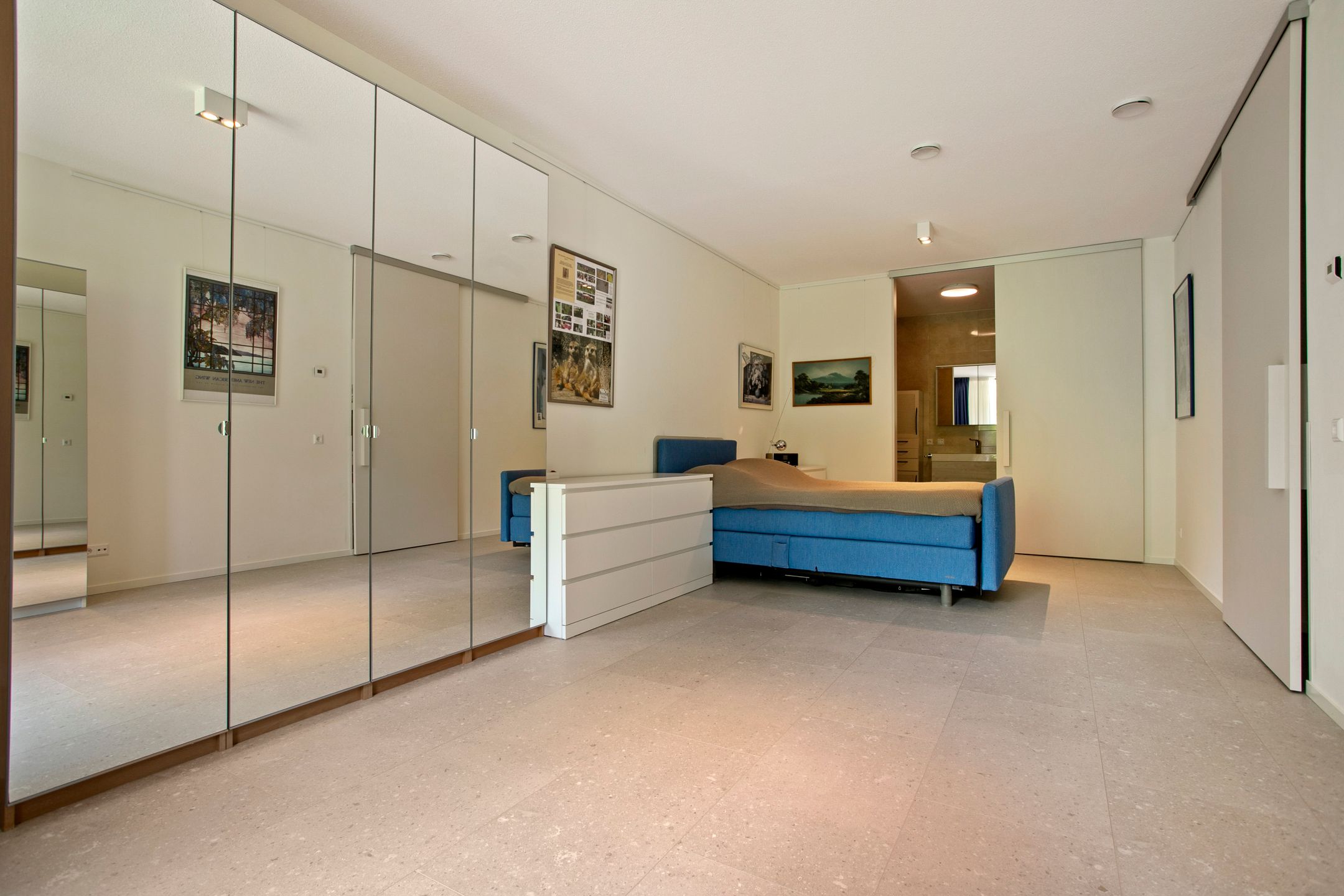 Foto 24 van Paterslaan 41