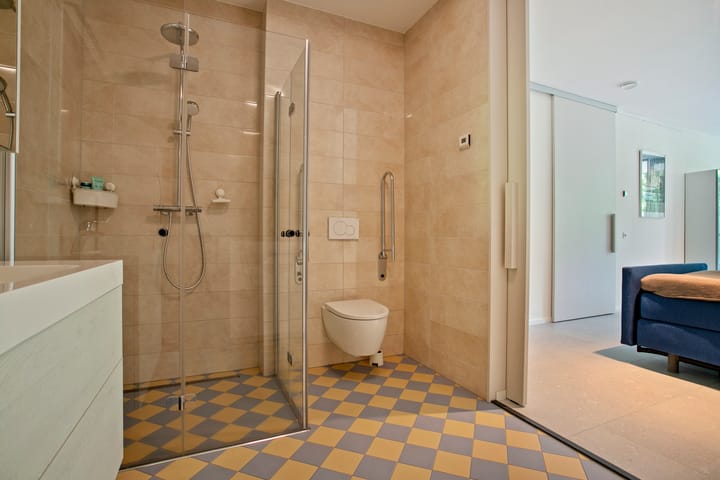 Photo 25 of Paterslaan 41