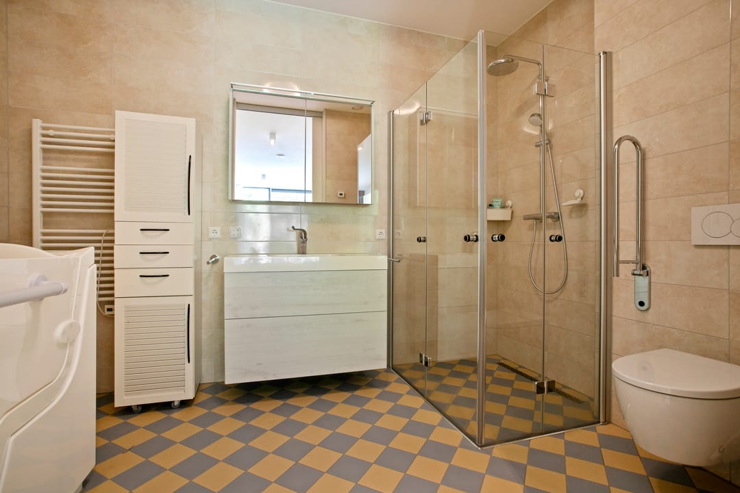 Foto 26 van Paterslaan 41