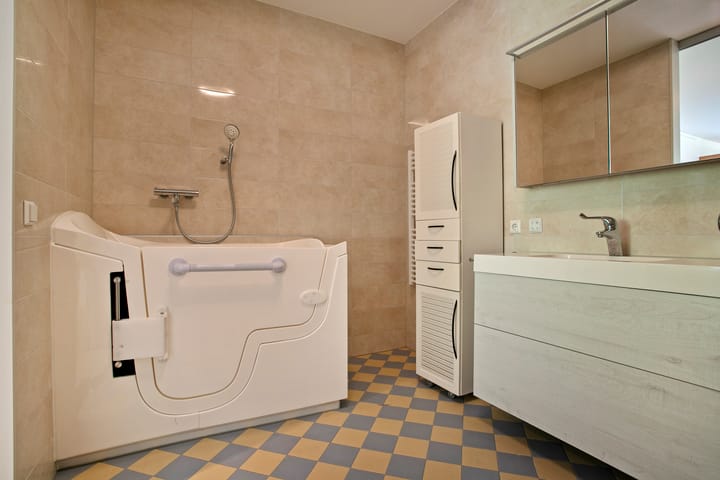 Photo 27 of Paterslaan 41