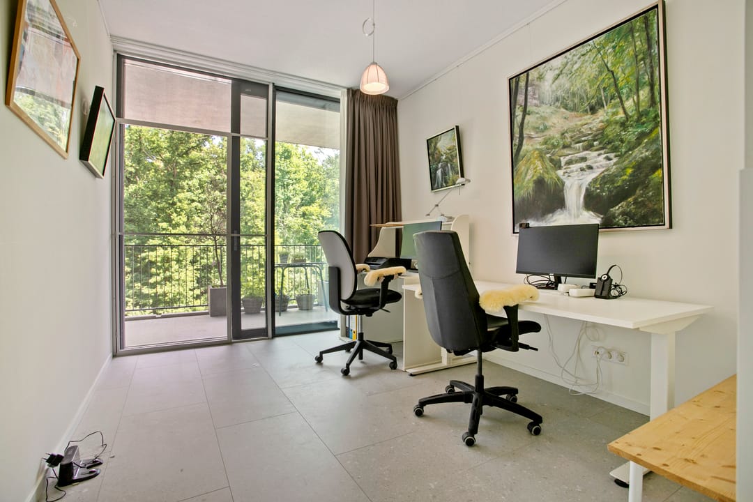 Foto 28 van Paterslaan 41