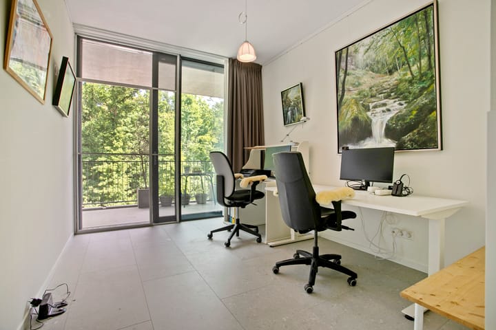 Photo 28 of Paterslaan 41