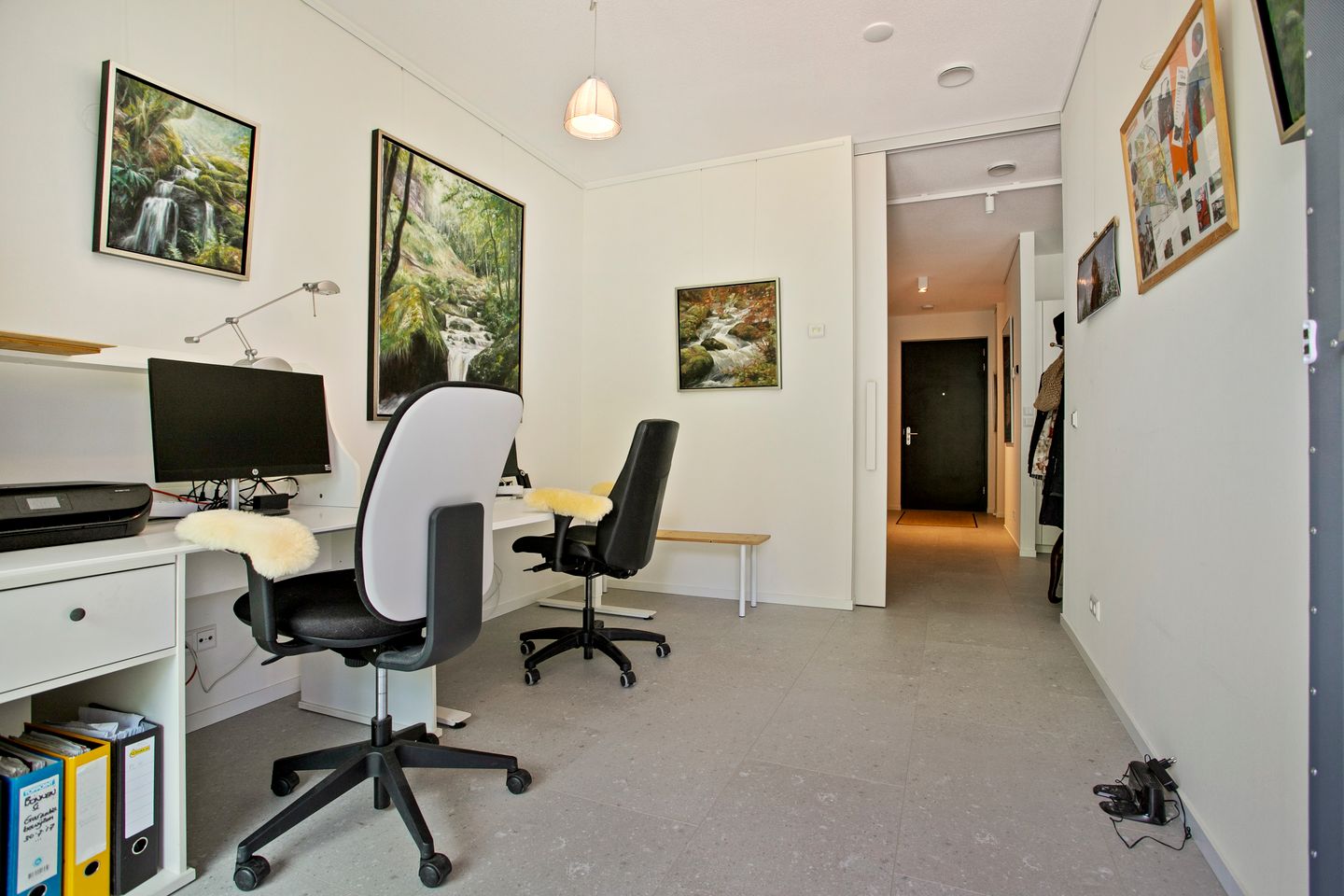 Foto 29 van Paterslaan 41