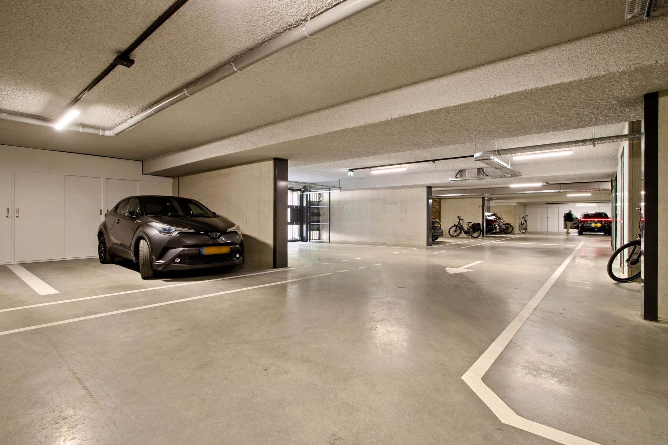 Foto 30 van Paterslaan 41