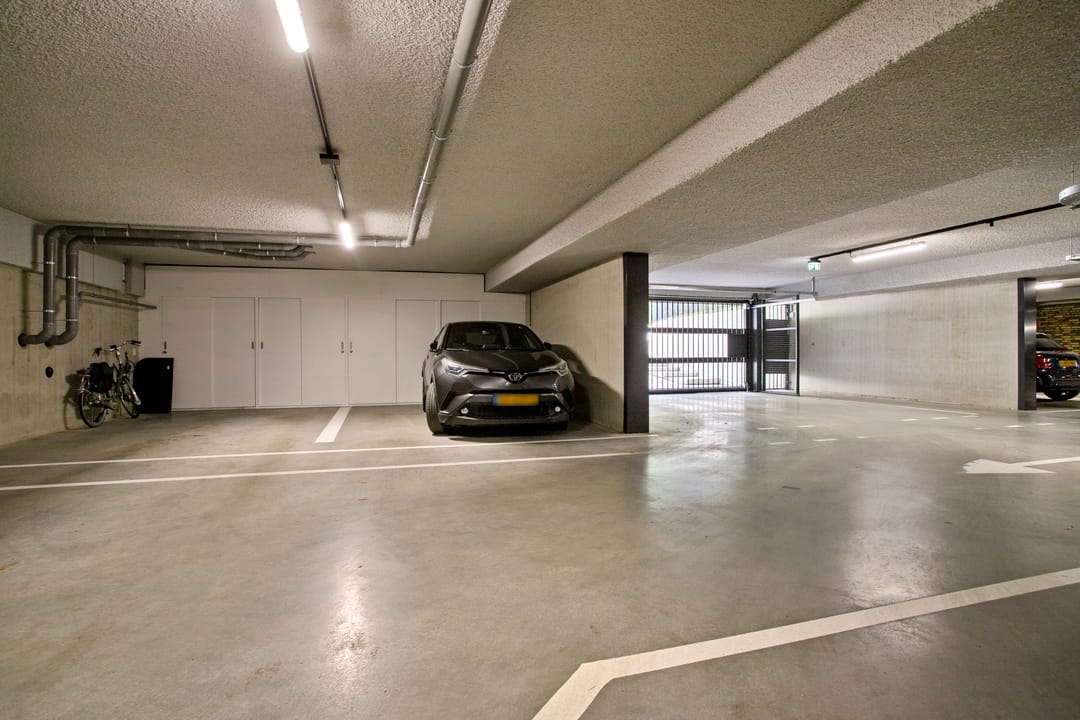 Foto 31 van Paterslaan 41