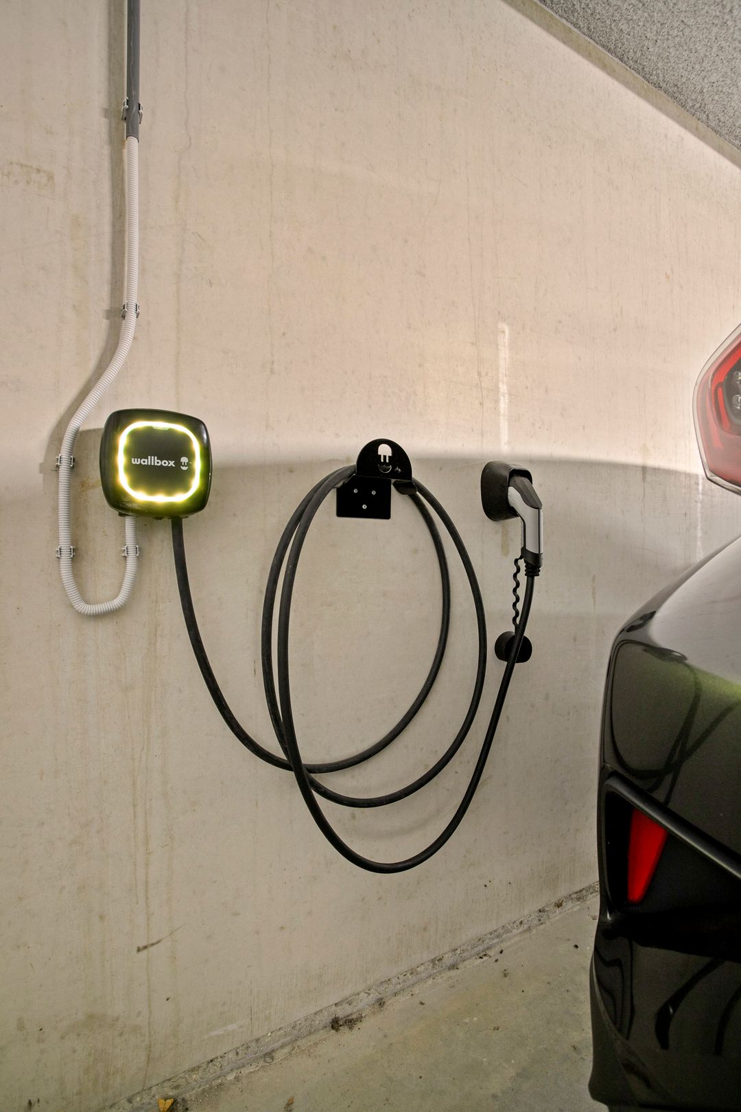 Foto 32 van Paterslaan 41