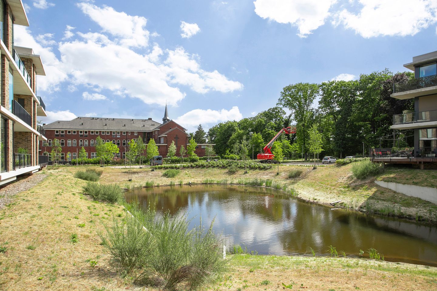 Foto 34 van Paterslaan 41