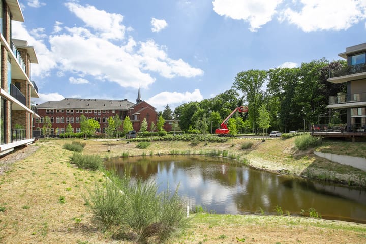 Photo 34 of Paterslaan 41