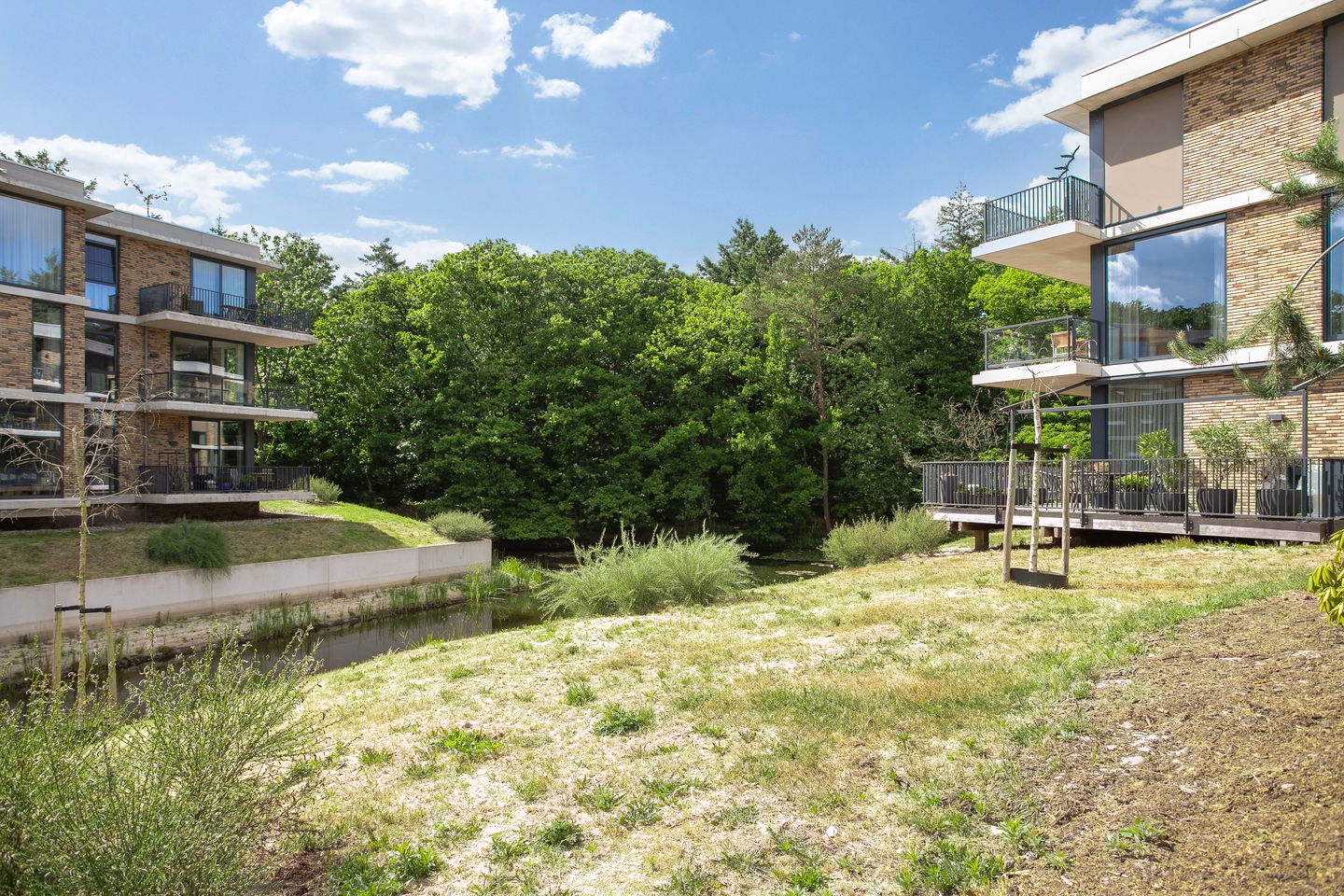 Foto 35 van Paterslaan 41