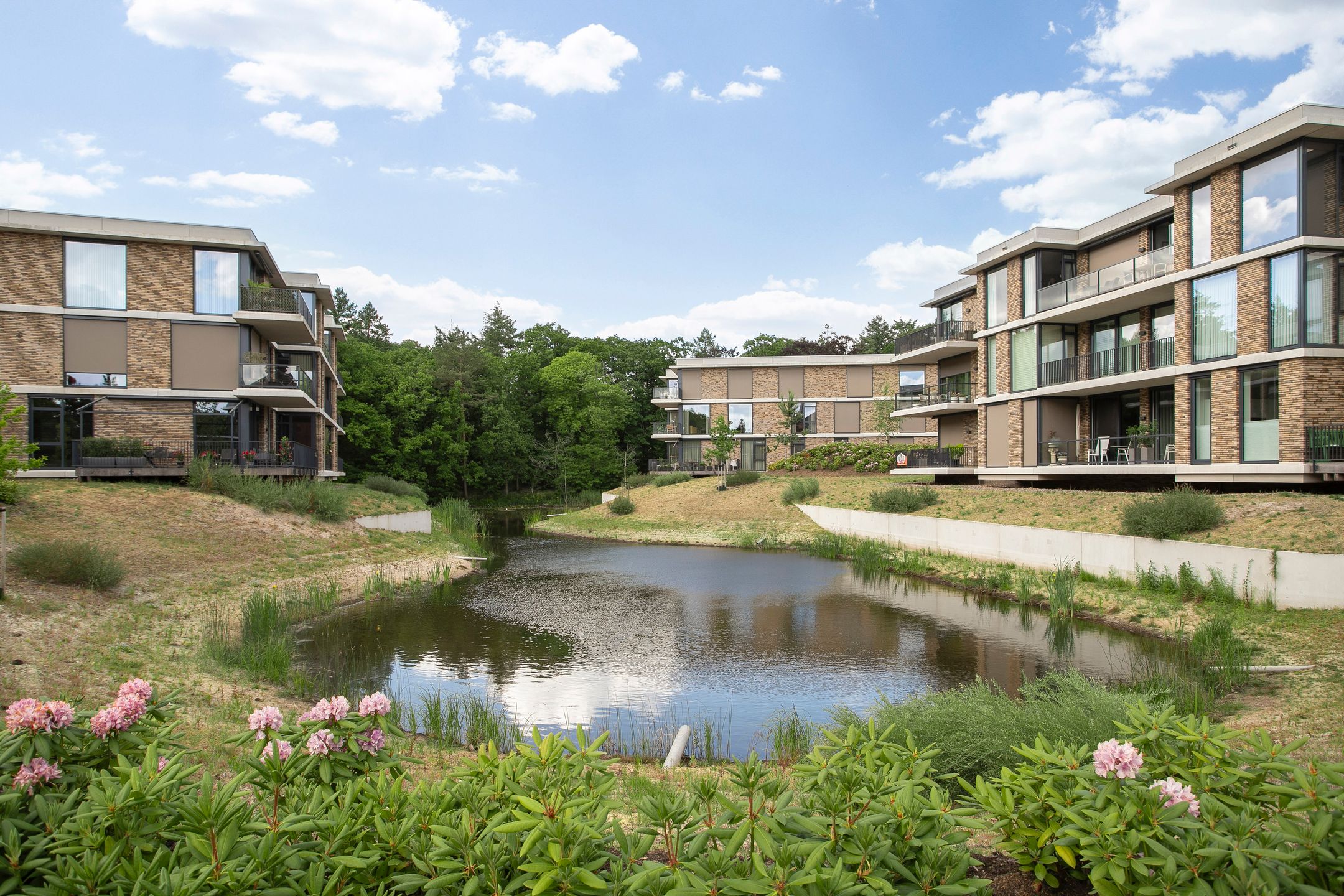 Foto 36 van Paterslaan 41