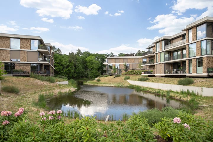 Photo 36 of Paterslaan 41