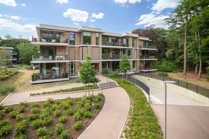 Photo 37 of Paterslaan 41