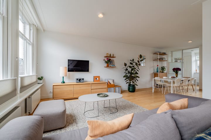 Photo 5 of Fagelstraat 82-3