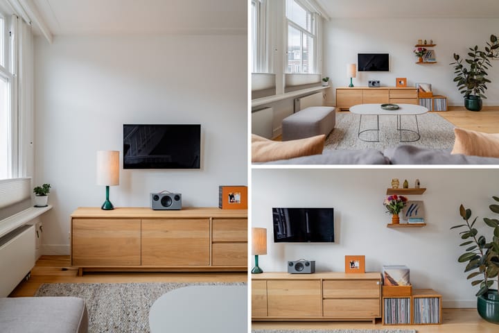 Photo 4 of Fagelstraat 82-3