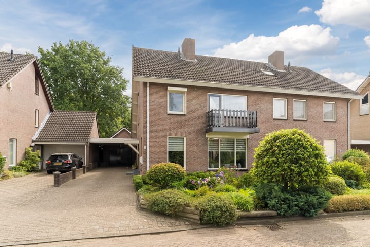 Foto 5 van Wikkestraat 4