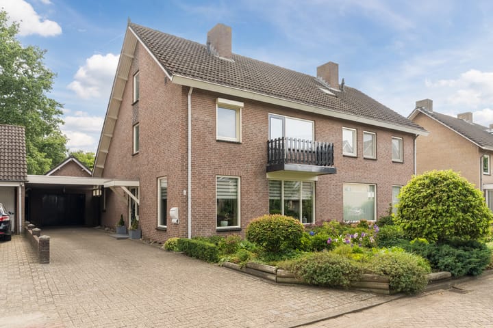 Foto 4 van Wikkestraat 4