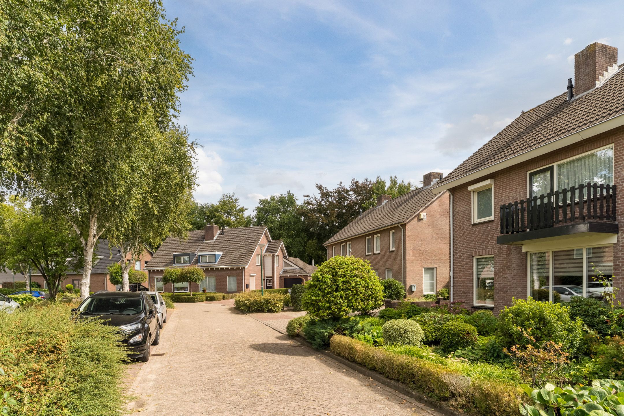 Foto 6 van Wikkestraat 4