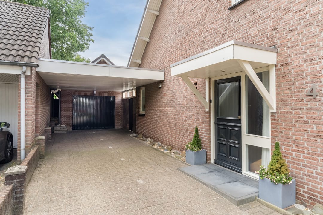 Foto 8 van Wikkestraat 4