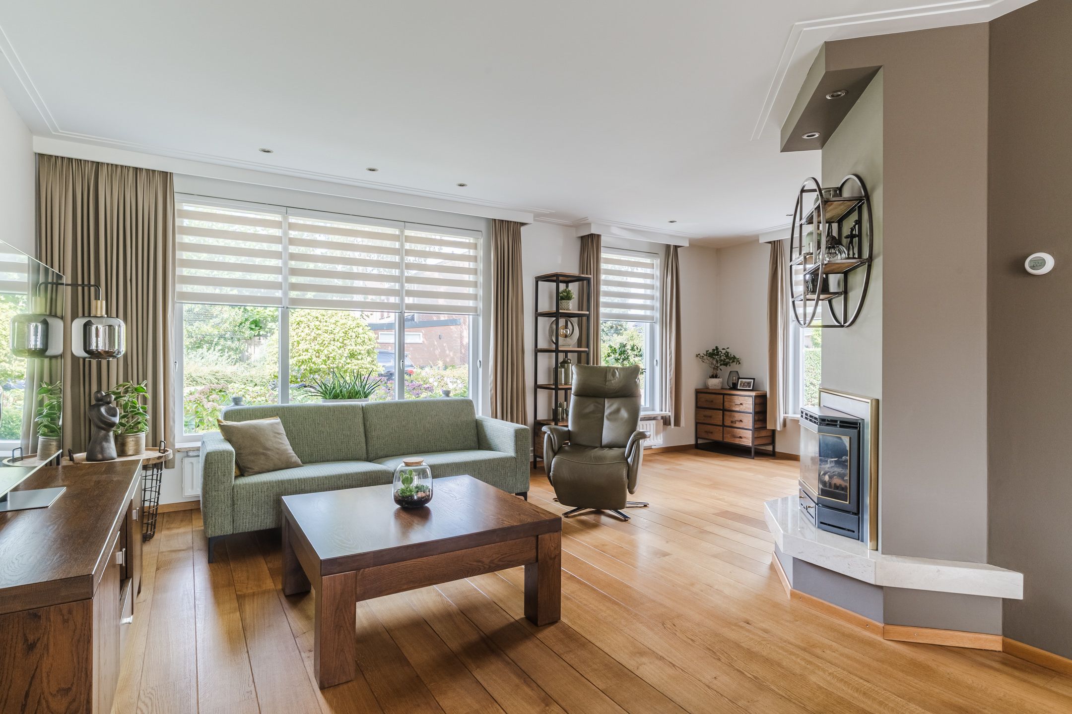 Foto 9 van Wikkestraat 4