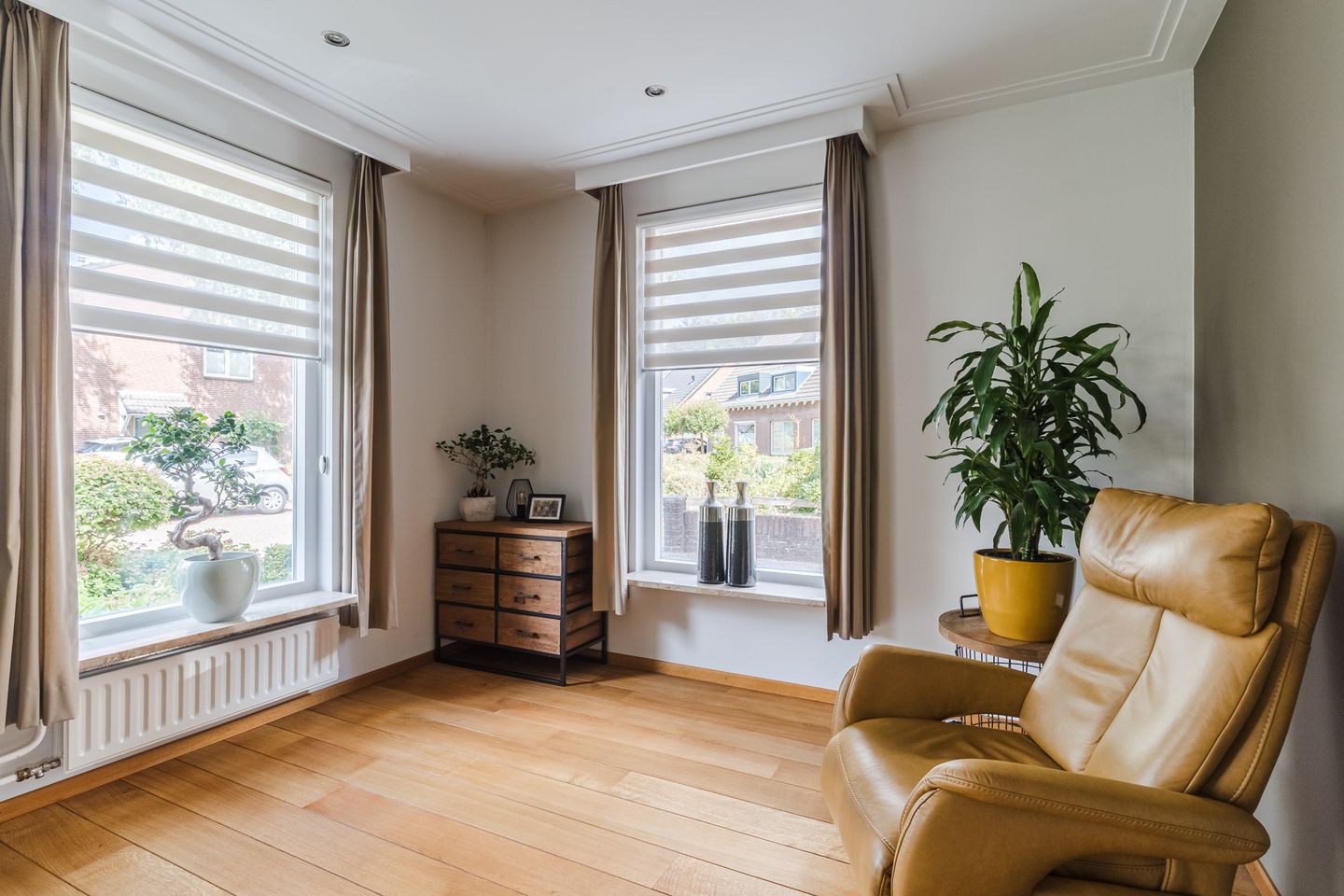 Foto 10 van Wikkestraat 4