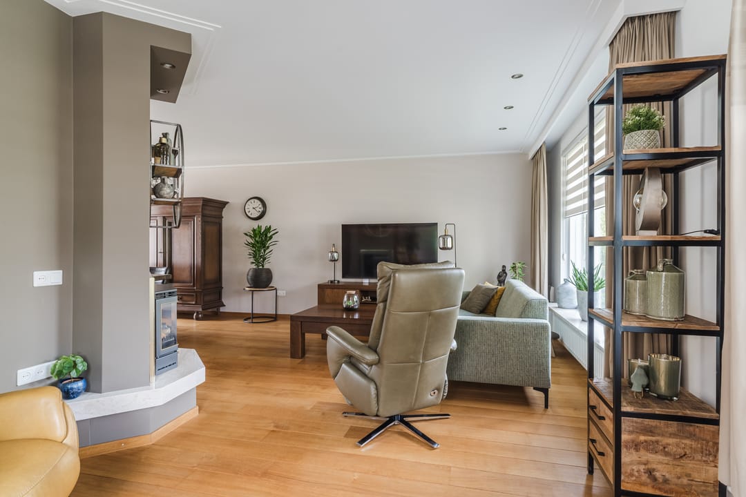 Foto 11 van Wikkestraat 4