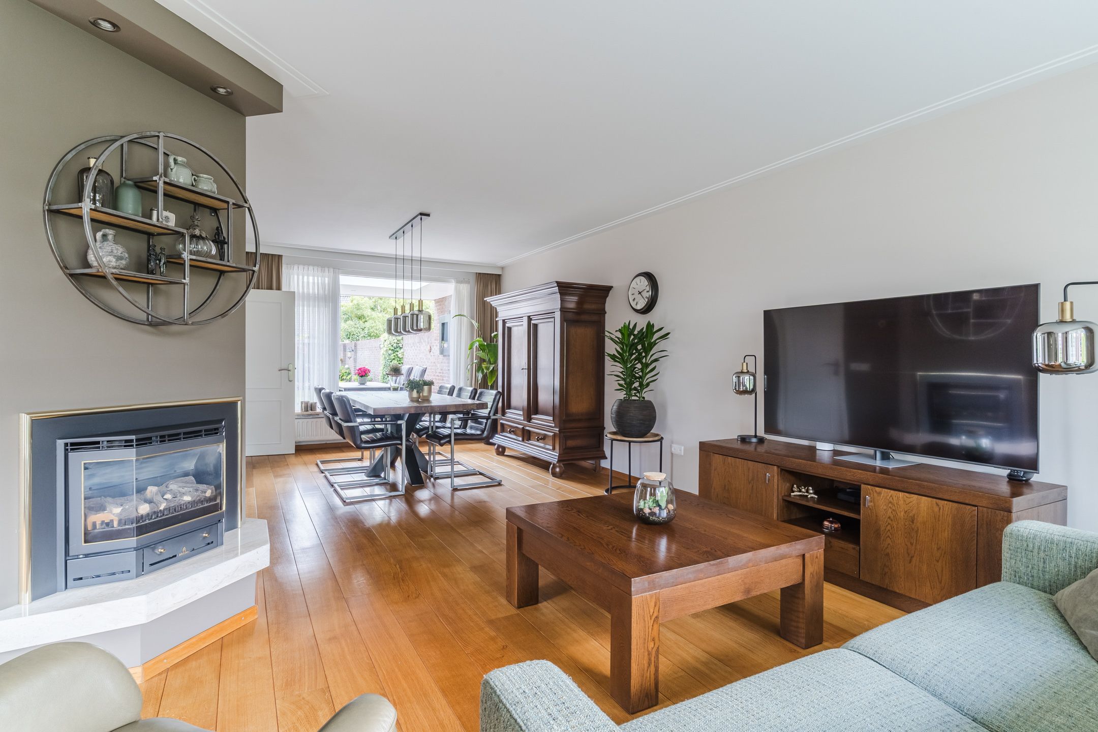 Foto 12 van Wikkestraat 4