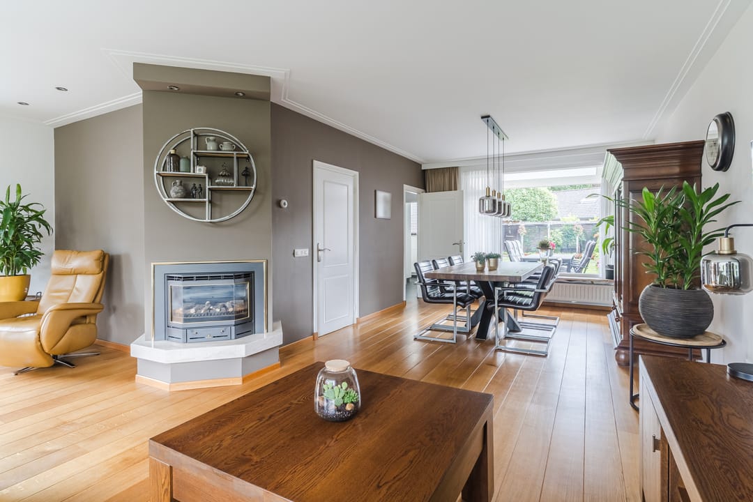 Foto 13 van Wikkestraat 4