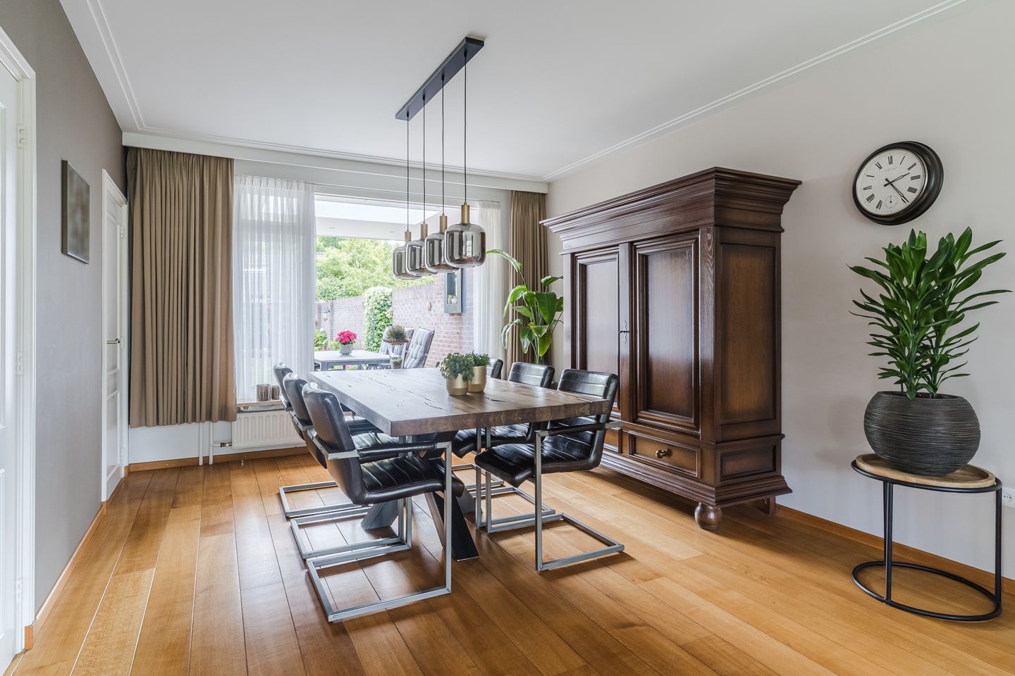 Foto 14 van Wikkestraat 4