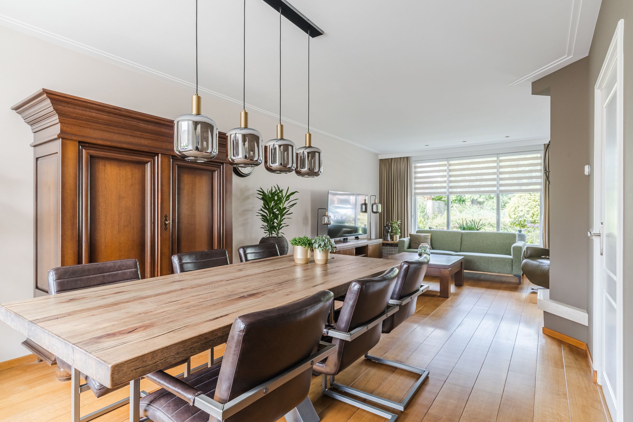 Foto 15 van Wikkestraat 4