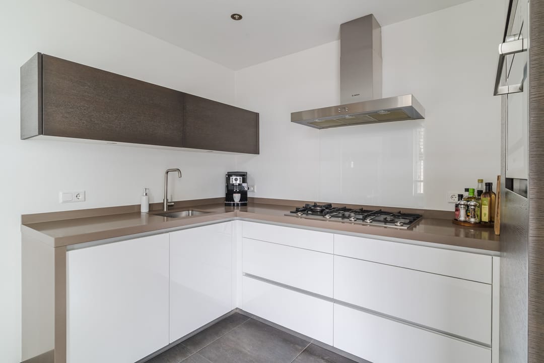 Foto 16 van Wikkestraat 4