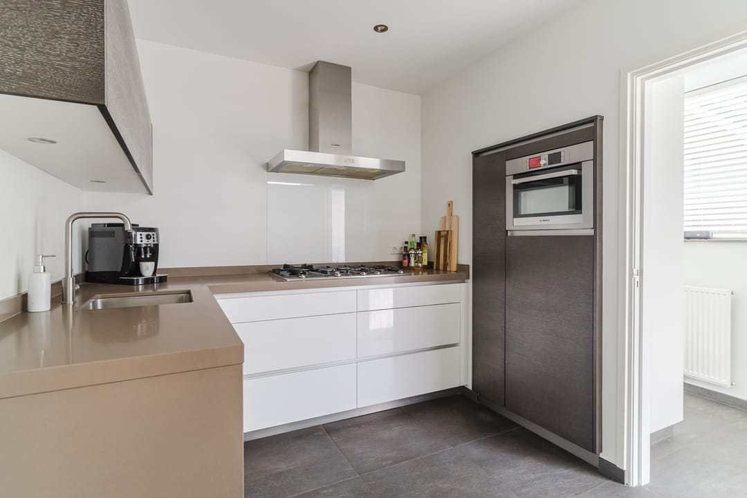 Foto 17 van Wikkestraat 4