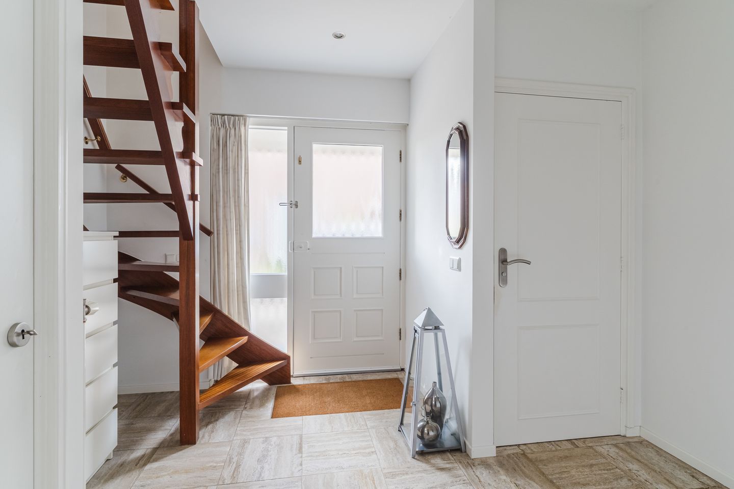 Foto 19 van Wikkestraat 4