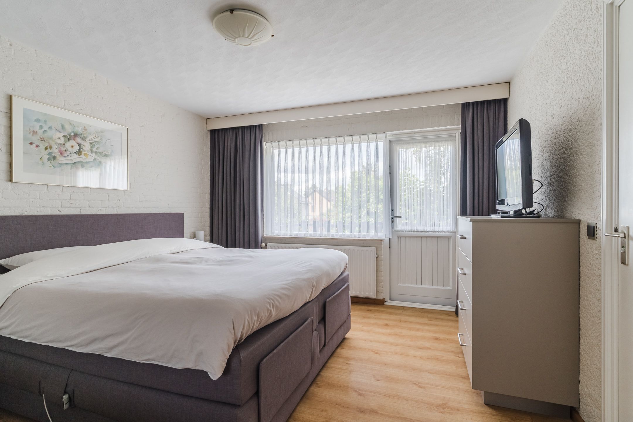 Foto 21 van Wikkestraat 4