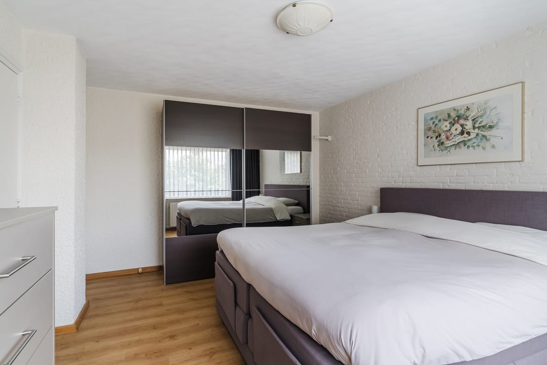 Foto 22 van Wikkestraat 4